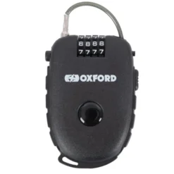 Oxford Retra Cable 75 cm LK112