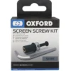 Oxford – Screen Screw Blue OX565