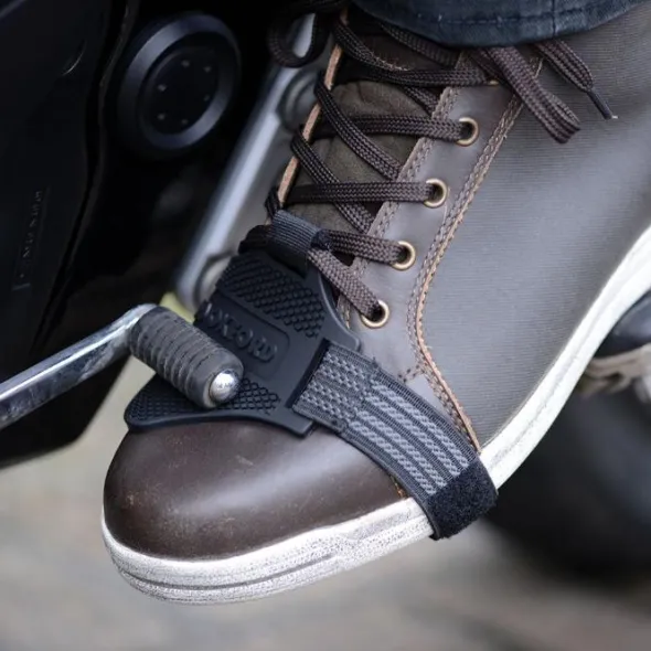 Oxford – Shift Guard OX674