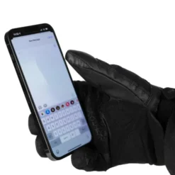 Oxford – Smart Fingers OX960