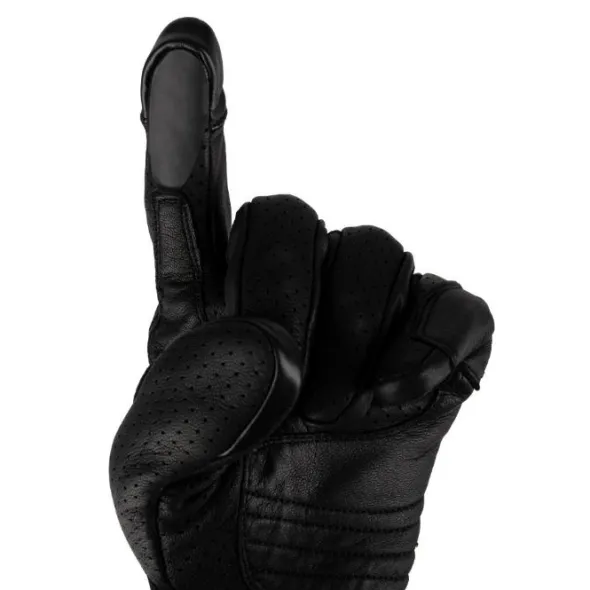 Oxford – Smart Fingers OX960
