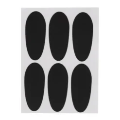 Oxford – Smart Fingers OX960