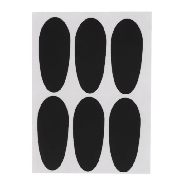 Oxford – Smart Fingers OX960