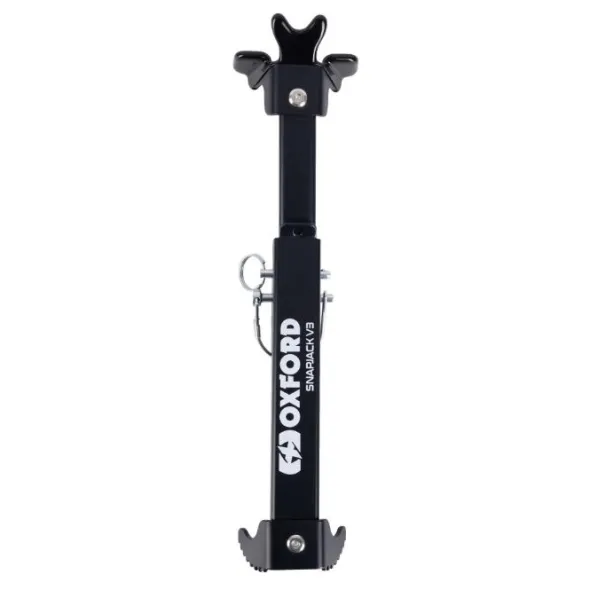 Oxford – Snapjack V3 OX298