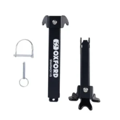 Oxford – Snapjack V3 OX298
