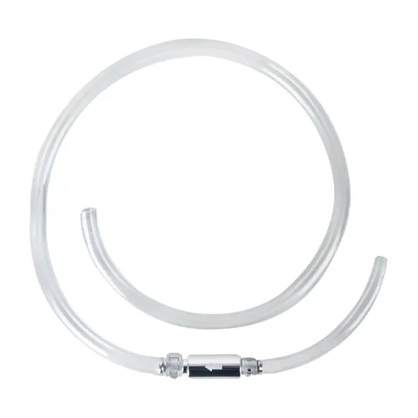 Oxford – Solo Brake Bleeder OX776