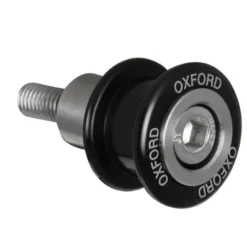 Oxford – Spinners M8 (1,25) Extended Sort OX813