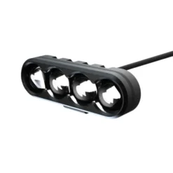 Oxford – Strip Light EL384