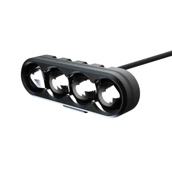 Oxford – Strip Light EL384