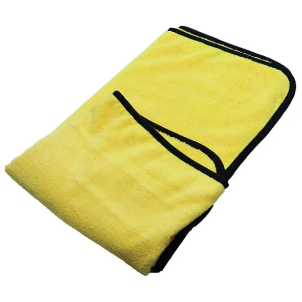 Oxford – Super Drying Towel OX255