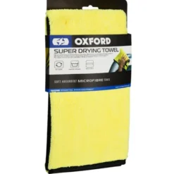 Oxford – Super Drying Towel OX255