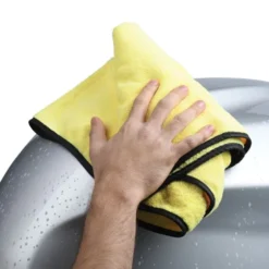 Oxford – Super Drying Towel OX255