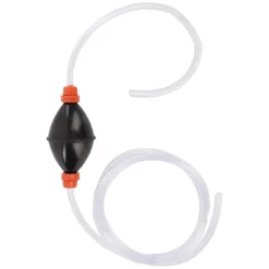Oxford – Syphon Pumpe OX921