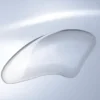 Oxford – Tank Saver Clear OX645
