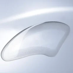 Oxford – Tank Saver Clear OX645