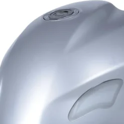 Oxford – Tank Saver Clear OX645