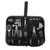Oxford – Tool Kit Pro OX770