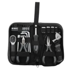 Oxford – Tool Kit Pro OX770