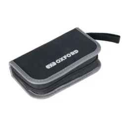 Oxford – Tool Kit Pro OX770