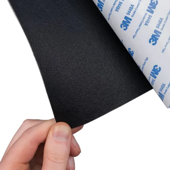 Oxford – Transformer Sheet 375x300mm OX793