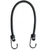 Oxford – TUV/GS Bungee Large OX708