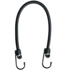 Oxford – TUV/GS Bungee Large OX708