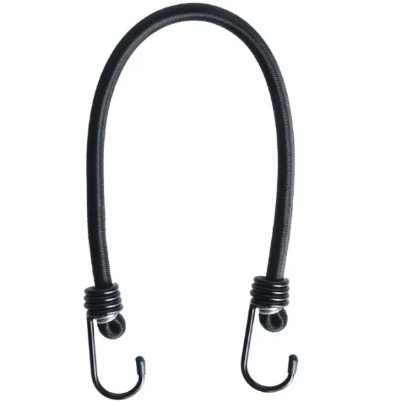 Oxford – TUV/GS Bungee Large OX708