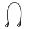 Oxford – TUV/GS Bungee Xtend OX716