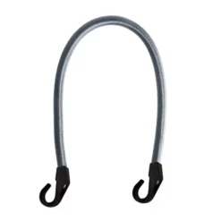 Oxford – TUV/GS Bungee Xtend OX716