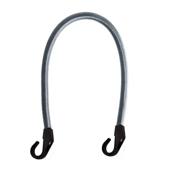 Oxford – TUV/GS Bungee Xtend OX716