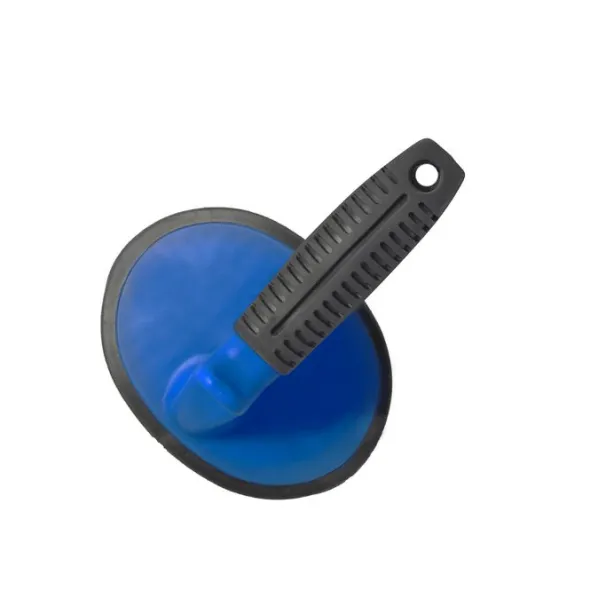 Oxford – Tyre Scrub Brush OX246/OX737