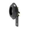 Oxford – 12v Horn Sort OX779