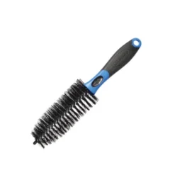 Oxford – Wheely Clean Brush OX735