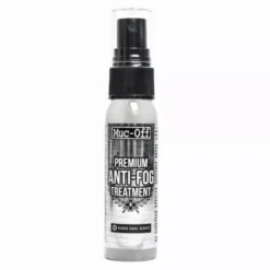Premium Anti-Fog Treatment – Muc-Off