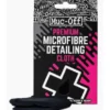 Premium Mikrofiberklud – Muc-Off