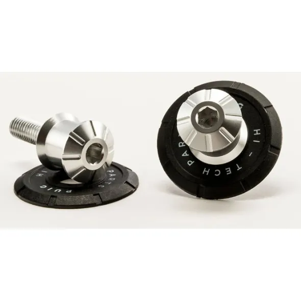 Puig – Bobbins Hi-Tech Pro 10 MM