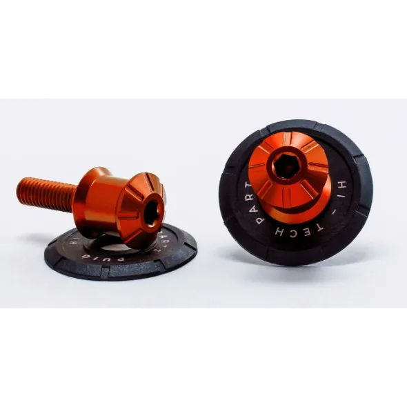 Puig – Bobbins Hi-Tech Pro 10 MM