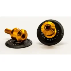 Puig – Bobbins Hi-Tech Pro 10 MM