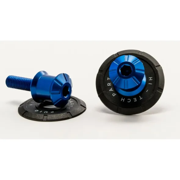 Puig – Bobbins Hi-Tech Pro 10 MM