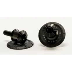 Puig – Bobbins Hi-Tech Pro 10 MM
