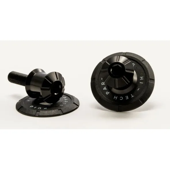 Puig – Bobbins Hi-Tech Pro 10 MM
