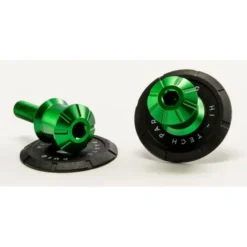 Puig – Bobbins Hi-Tech Pro 10 MM