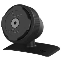 Quad Lock – Adhesive Dash/Console Mount
