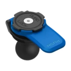 Quad Lock – 1″ Ball Adaptor