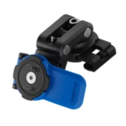 Quad Lock – Brake Reservoir Mount