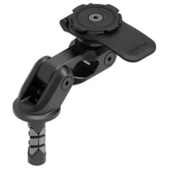 Quad Lock – Fork Stem Mount Pro