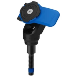 Quad Lock – Handlebar Clamp Bolt Mount