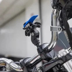 Quad Lock – Handlebar Clamp Bolt Mount