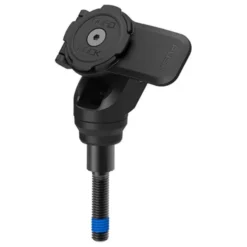 Quad Lock – Handlebar Clamp Bolt Pro