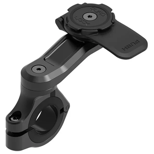 Quad Lock – Handlebar Mount Pro
